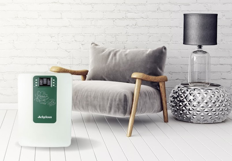 фотография к новости