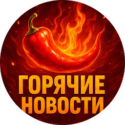 фотография к новости