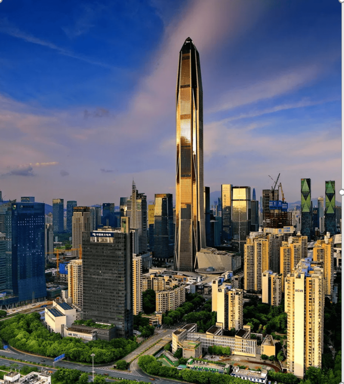 фотография к новости